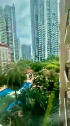 Robertson 100 (D9), Apartment #619511361